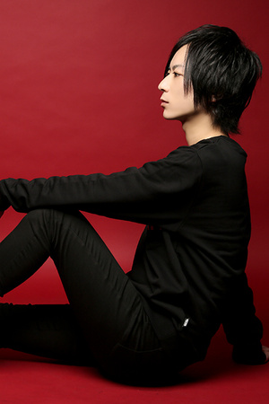 DEARS/GENTLY沖縄 RU1