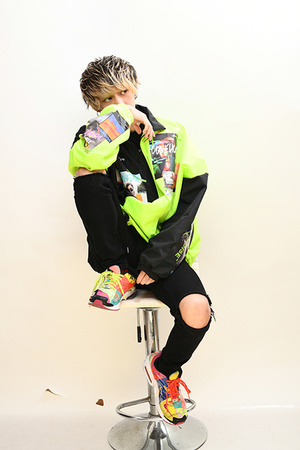 Miracle Candy鹿児島 8