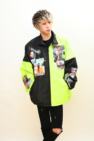 Miracle Candy鹿児島 8