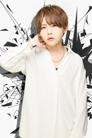 HERO あひる