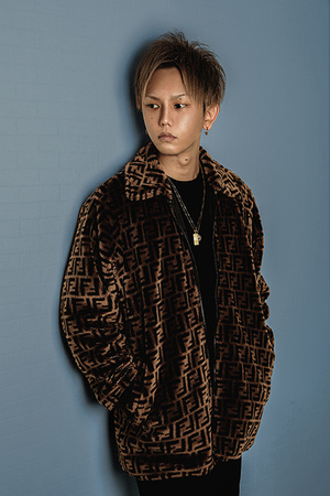 REGALIS 1部 ひかる