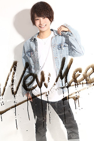 ARIEL 高槻 やよい