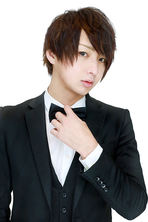Perfect 悠佑
