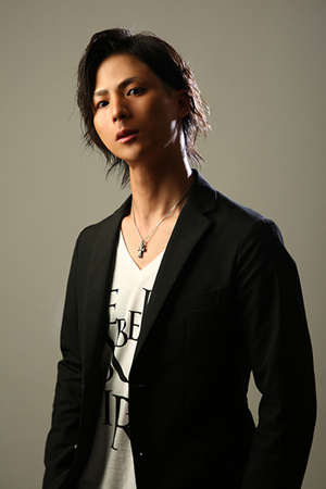 MILLION -gd- 千秋