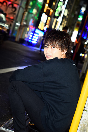 RE:MAKE 絢都