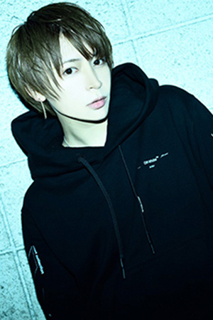 RE:MAKE 秋帆