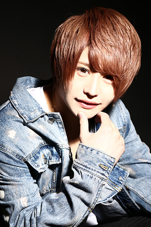 Dewl 山田 太郎
