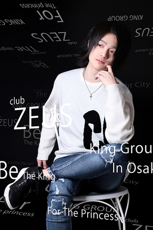 ZEUS 月夜乃 旬