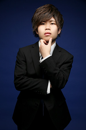 流星 ホスト紹介 Hatch Over ハッチ オーバー 歌舞伎町 ホストクラブ紹介 ホスト求人 スターガイズ 流星 ホスト紹介 Hatch Over ハッチ オーバー 歌舞伎町 ホストクラブ紹介 ホスト求人 スターガイズ