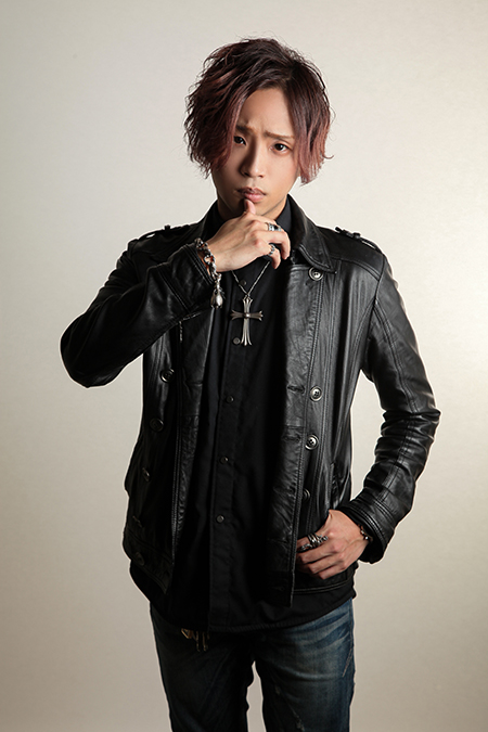 真虎 ホスト紹介 Antique アンティーク 京都 祇園 ホストクラブ紹介 ホスト求人 スターガイズ 真虎 ホスト紹介 Antique アンティーク 京都 祇園 ホストクラブ紹介 ホスト求人 スターガイズ