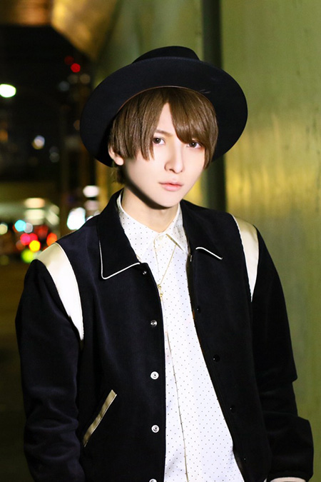 音月 風磨 ホスト紹介 Regina レジーナ 歌舞伎町 ホストクラブ紹介 ホスト求人 スターガイズ 音月 風磨 ホスト紹介 Regina レジーナ 歌舞伎町 ホストクラブ紹介 ホスト求人 スターガイズ
