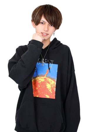 Sinphonia 仁