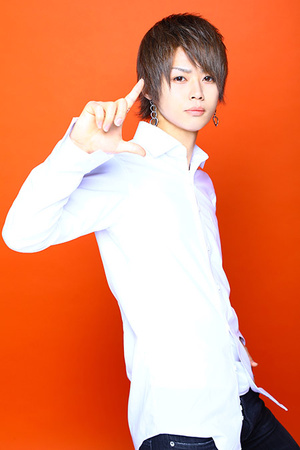 Lips 琉唯
