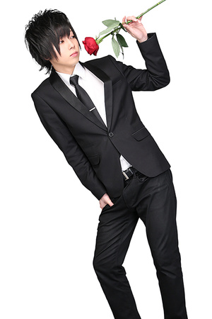 club the STINGER -札幌- 雪