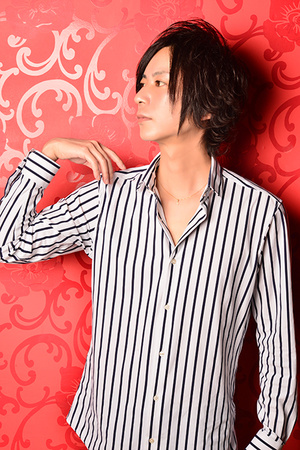 DEARS/GENTLY沖縄 RU1