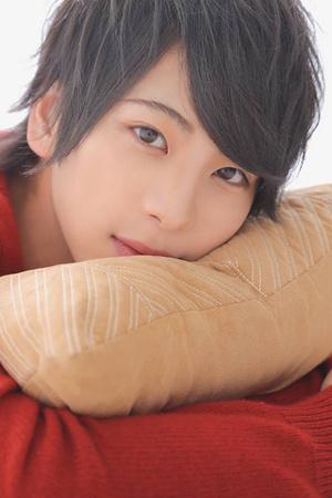 Piass 美華咲
