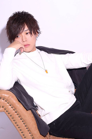 Piass 大
