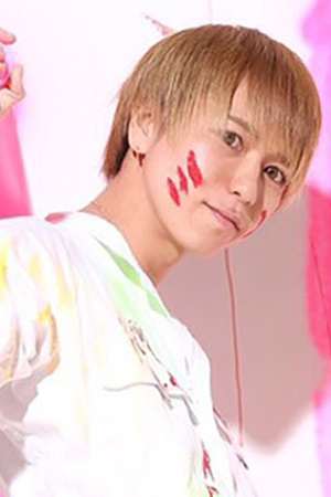 PLATINA -本店- KEITY