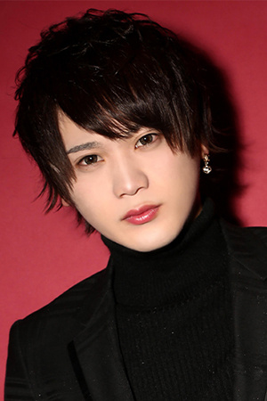 Mr. 大河