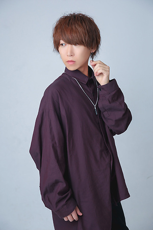 Replay 岬