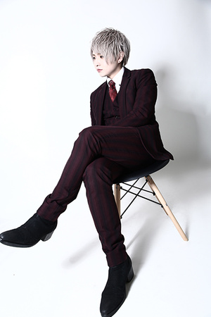 D-NEXT 七瀬