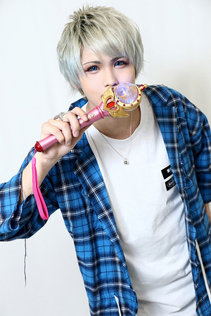A.I.M Taka