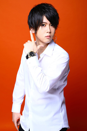 Lips 麗音