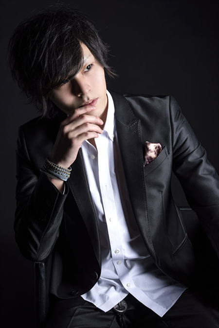 マナト ホスト紹介 Beat Crush 1部 2部 ビートクラッシュ 大阪 ミナミ ホストクラブ紹介 ホスト求人 スターガイズ マナト ホスト紹介 Beat Crush 1部 2部 ビートクラッシュ 大阪 ミナミ ホストクラブ紹介 ホスト求人 スターガイズ