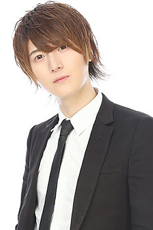 らぶりここあ ホスト紹介 Rouge ルージュ 歌舞伎町 ホストクラブ紹介 ホスト求人 スターガイズ らぶりここあ ホスト紹介 Rouge ルージュ 歌舞伎町 ホストクラブ紹介 ホスト求人 スターガイズ