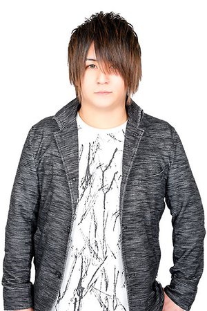 ホストクラブ 情報 紹介(大阪、京都、神戸、名古屋、歌舞伎町、広島)ホスト求人 スターガイズ