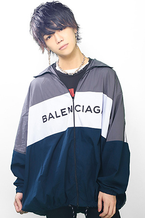 SETH TOKYO 一撃のノア
