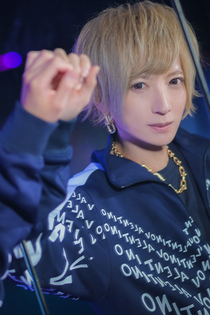 DEARS 1st 名古屋 愛原 音緒