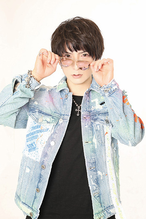 TOP DANDY V 天馬