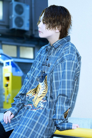 DEARS 1st 大阪 湊