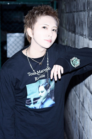DEARS 1st 大阪 渋谷 みやめこ