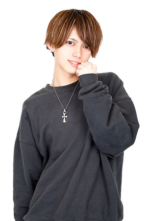 Sinphonia 仁