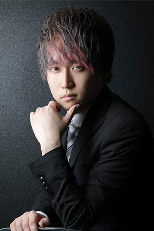 STARS 宮前 幸輝