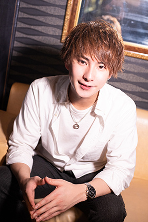 ENVY 和也