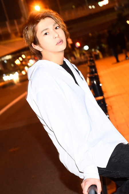天音 広斗 ホスト紹介 Ideal アイディール 大阪 ミナミ ホストクラブ紹介 ホスト求人 スターガイズ 天音 広斗 ホスト紹介 Ideal アイディール 大阪 ミナミ ホストクラブ紹介 ホスト求人 スターガイズ