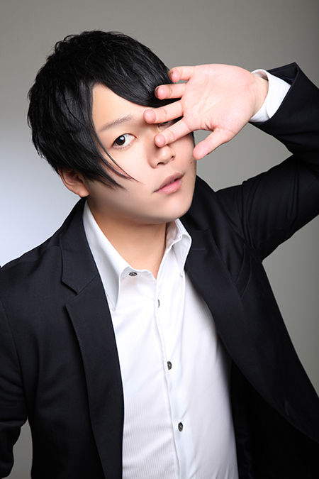 五郎丸 歩 ホスト紹介 Ambient アンビエント 大阪 ミナミ ホストクラブ紹介 ホスト求人 スターガイズ 五郎丸 歩 ホスト紹介 Ambient アンビエント 大阪 ミナミ ホストクラブ紹介 ホスト求人 スターガイズ