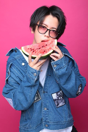 Lips 麗音