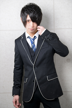 esprit 零