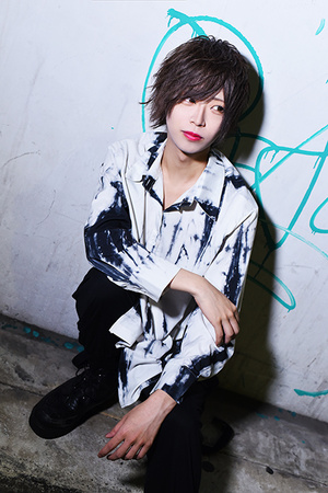 EIGHT STAR みか
