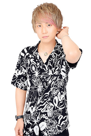 STARS 宮前 幸輝