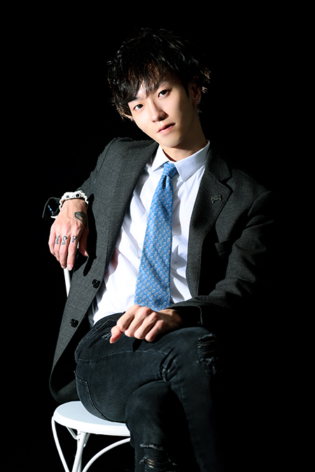 あつし ホスト紹介 Zeus ゼウス 大阪 ミナミ ホストクラブ紹介 ホスト求人 スターガイズ あつし ホスト紹介 Zeus ゼウス 大阪 ミナミ ホストクラブ紹介 ホスト求人 スターガイズ