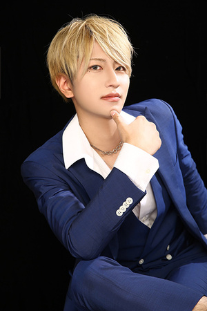 Kuvera 賢人