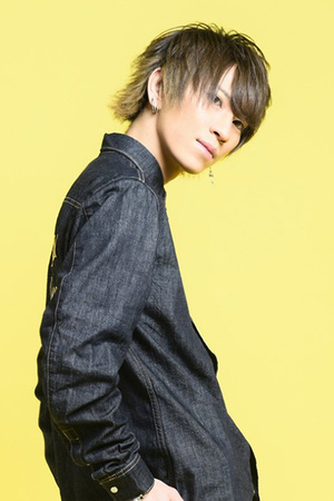 Kingdom 御子柴 大也