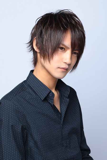 愛空 ホスト紹介 Gently名古屋 ジェントリー ナゴヤ 名古屋 栄 錦 ホストクラブ紹介 ホスト求人 スターガイズ 愛空 ホスト紹介 Gently名古屋 ジェントリー ナゴヤ 名古屋 栄 錦 ホストクラブ紹介 ホスト求人 スターガイズ