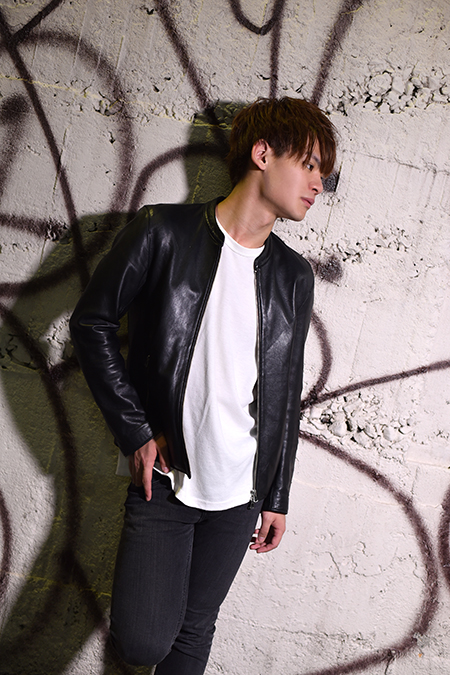 早乙女 涼汰 ホスト紹介 Hatch Osaka ハッチ オオサカ 大阪 キタ ホストクラブ紹介 ホスト求人 スターガイズ 早乙女 涼汰 ホスト紹介 Hatch Osaka ハッチ オオサカ 大阪 キタ ホストクラブ紹介 ホスト求人 スターガイズ