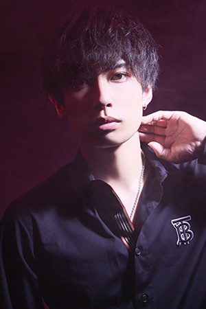 ACQUA 瑛翔